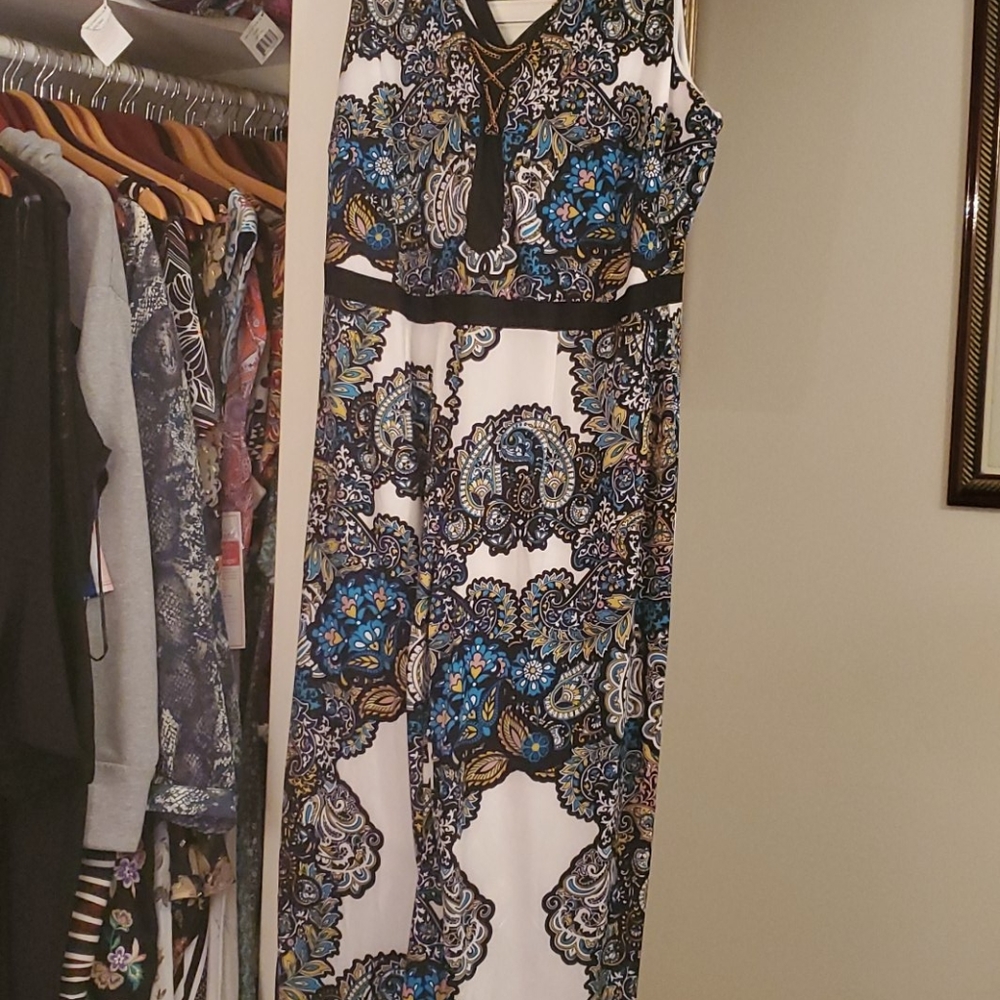 Plus Size Clothing - image 7